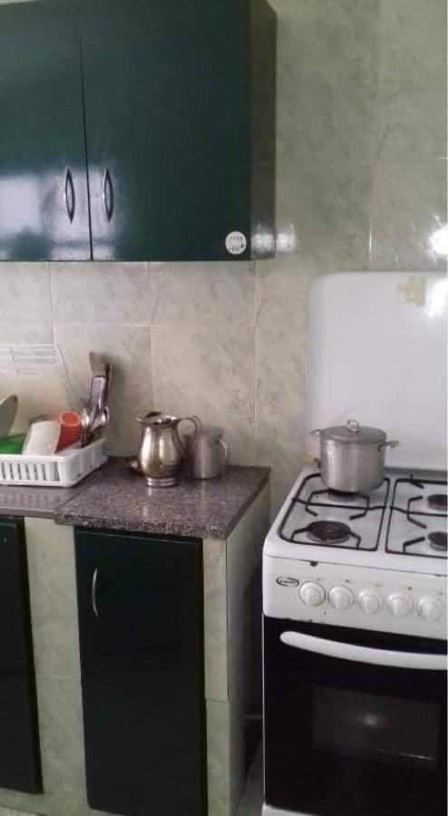 Apartamento T1 Mobilado Com Wi-Fi ปรายา ภายนอก รูปภาพ